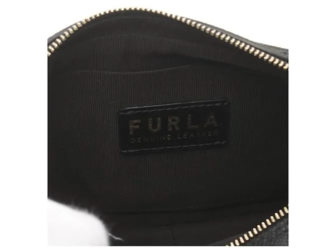 Furla LILLI XL Lily Negro 