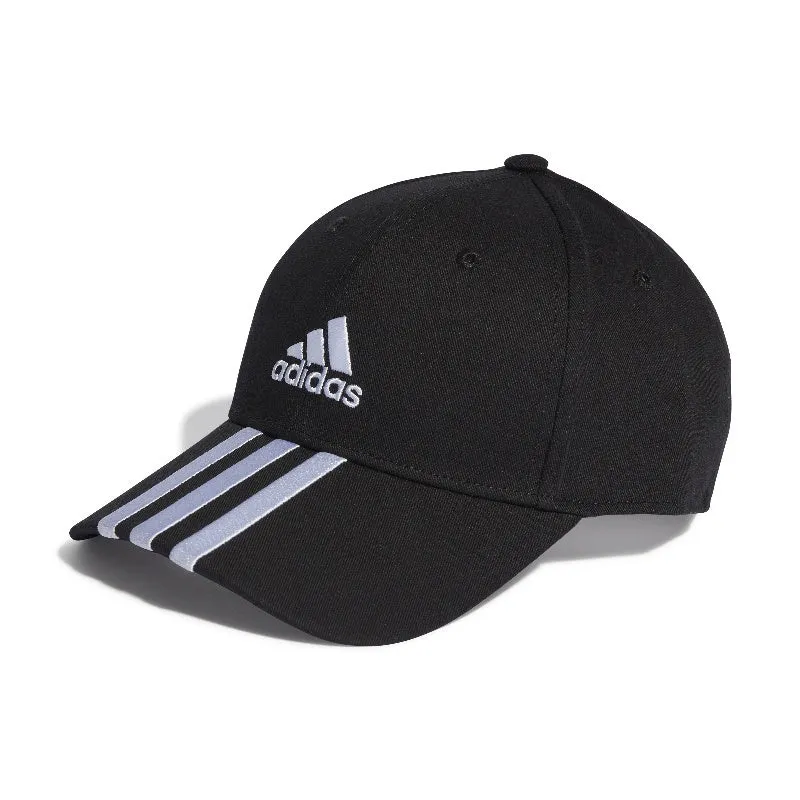  Gorras y sombreros Adidas Bball 3S Cap Ct