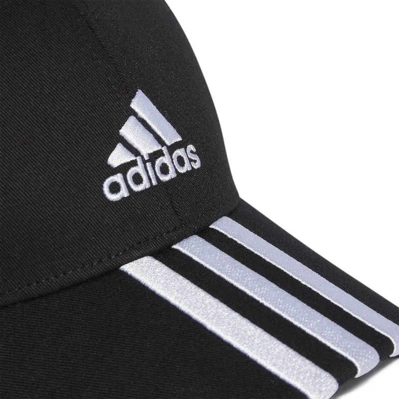  Gorras y sombreros Adidas Bball 3S Cap Ct