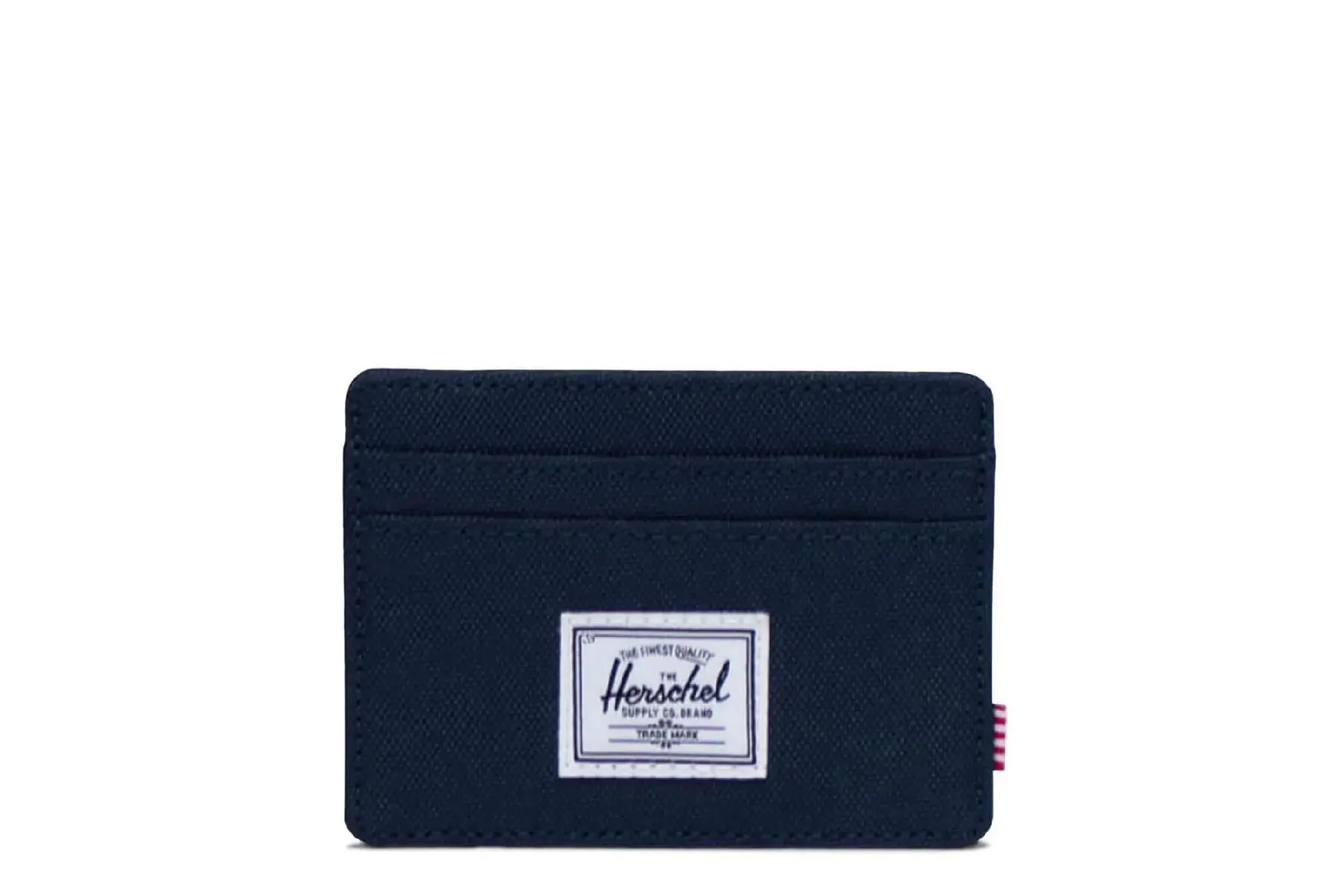 Herschel Cartera CHARLIE CARDHOLDER