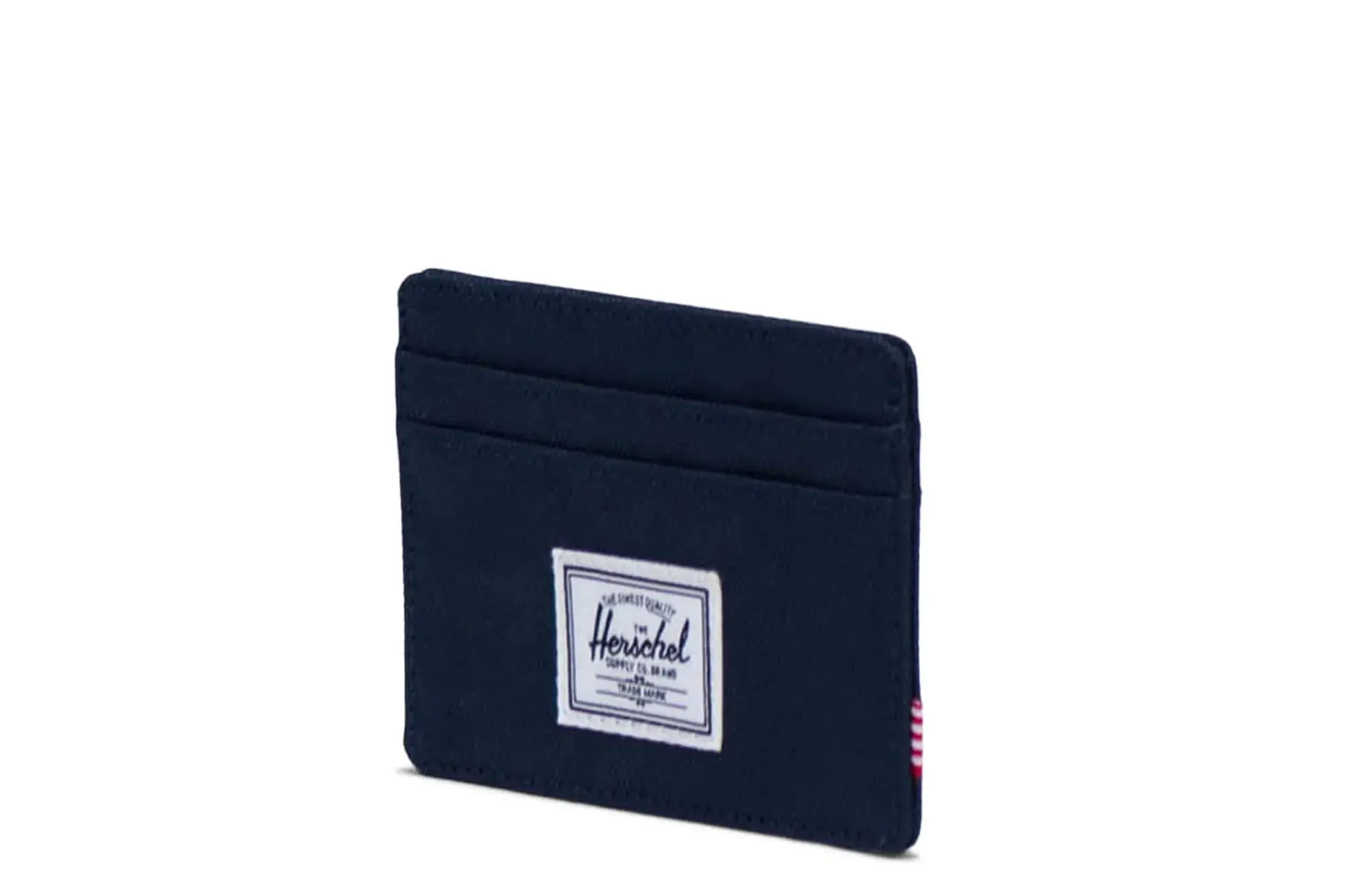 Herschel Cartera CHARLIE CARDHOLDER