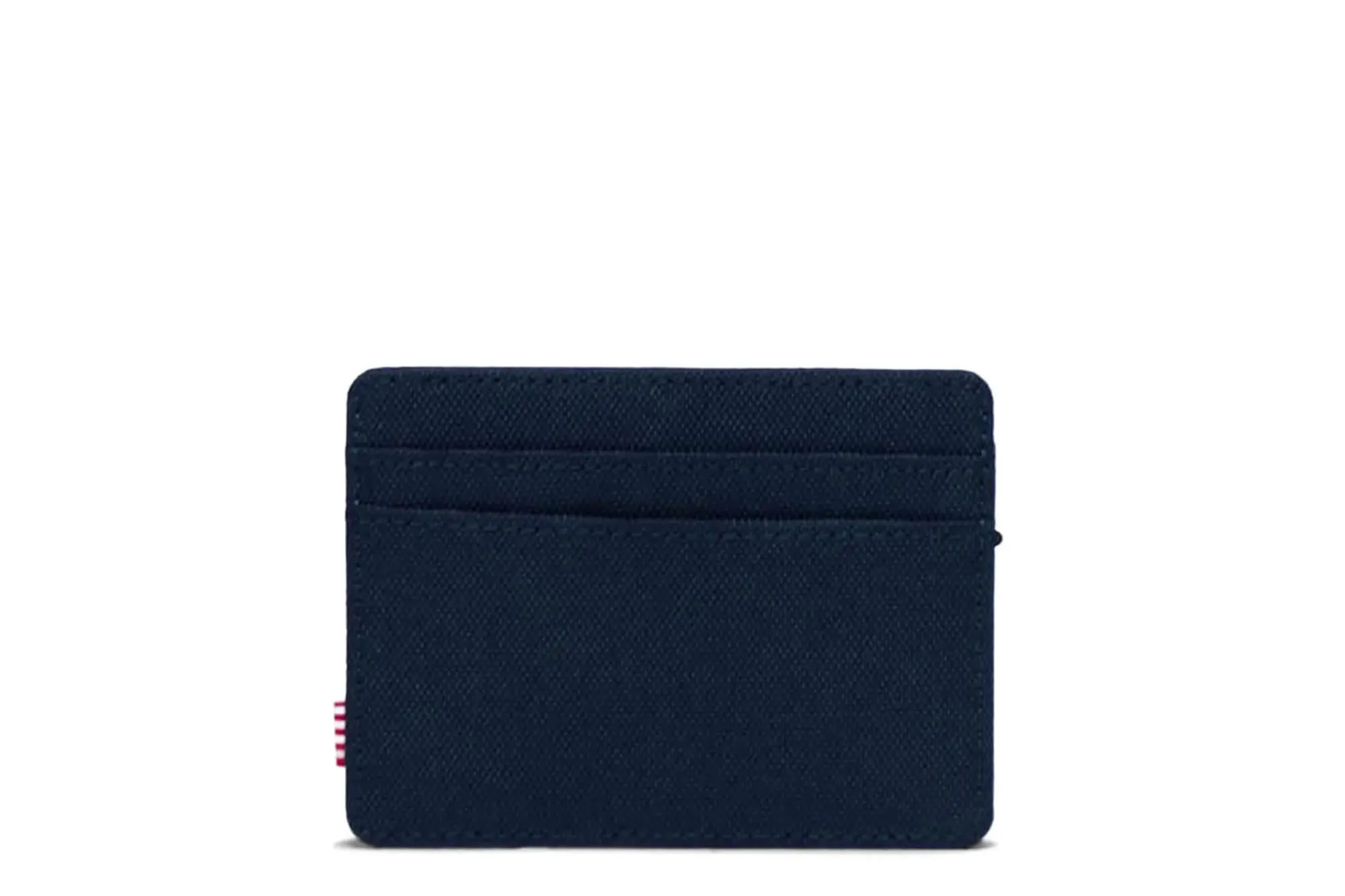 Herschel Cartera CHARLIE CARDHOLDER