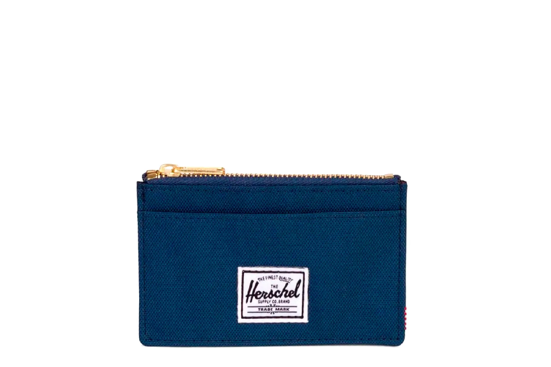 Herschel Cartera OSCAR RFID