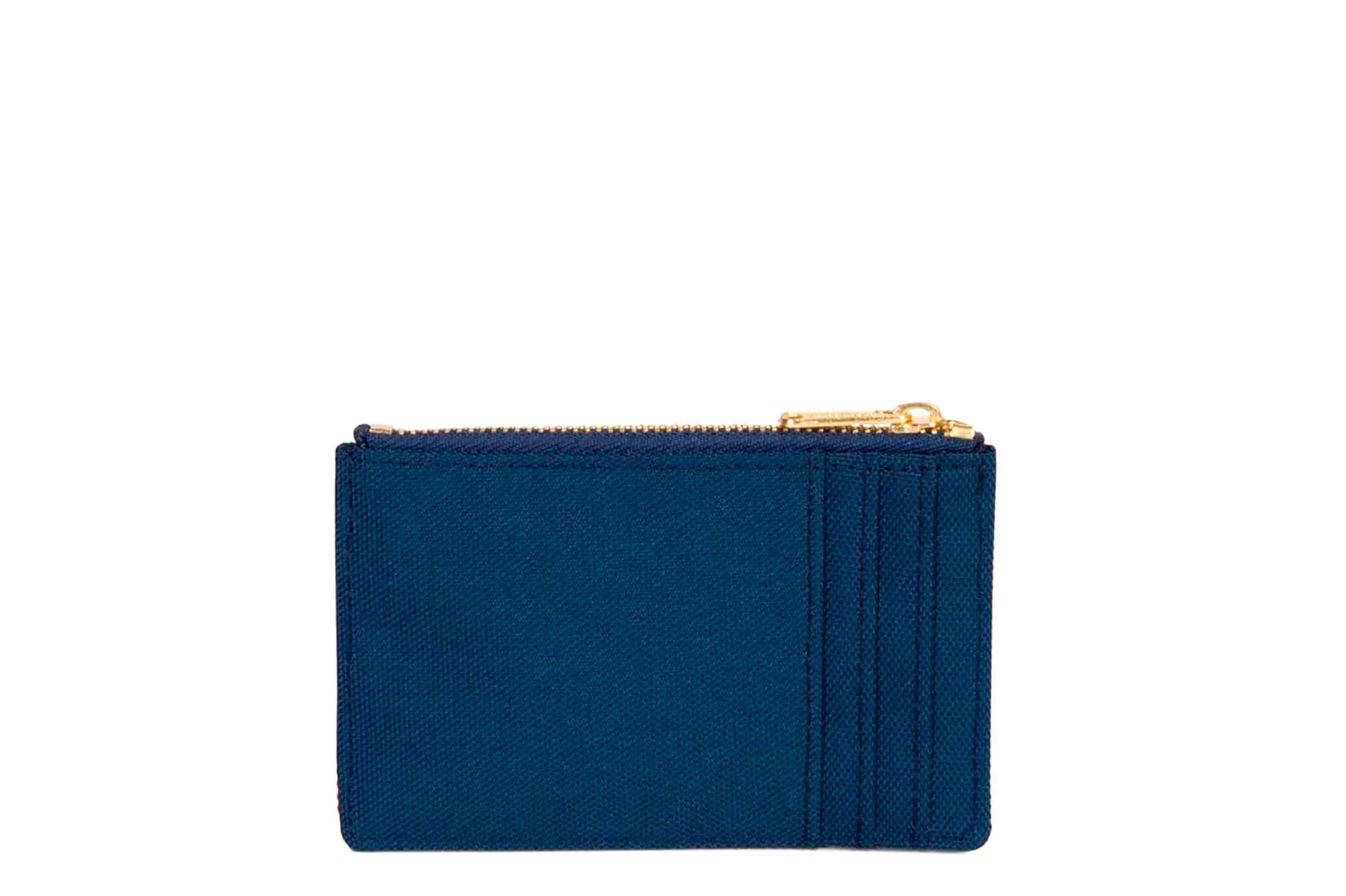 Herschel Cartera OSCAR RFID