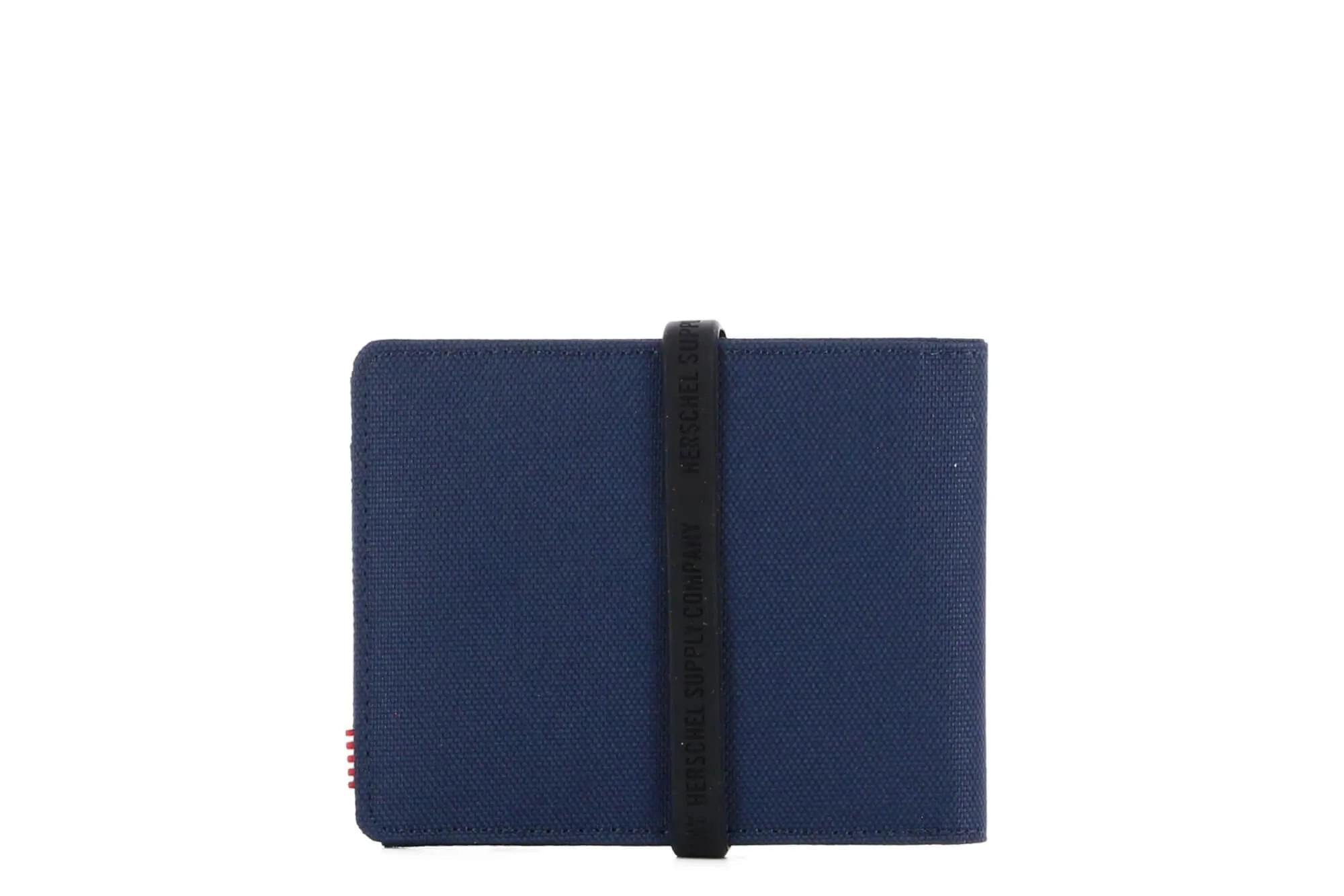 Herschel Cartera ROY COIN RFID