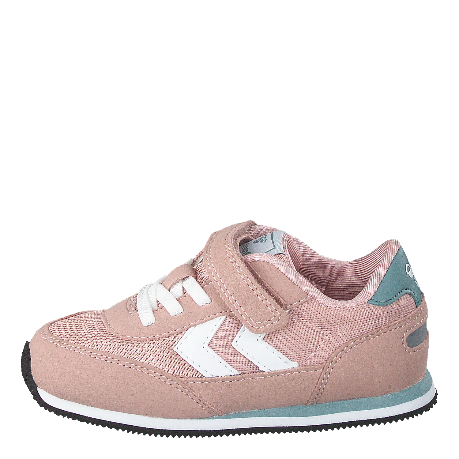 Hummel Reflex Infant Pale Mauve