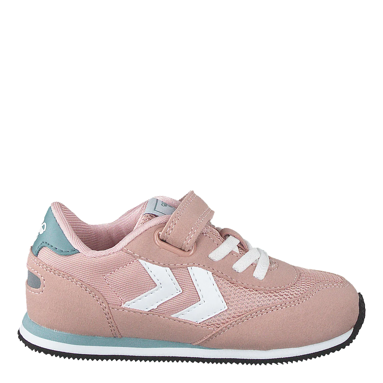 Hummel Reflex Infant Pale Mauve