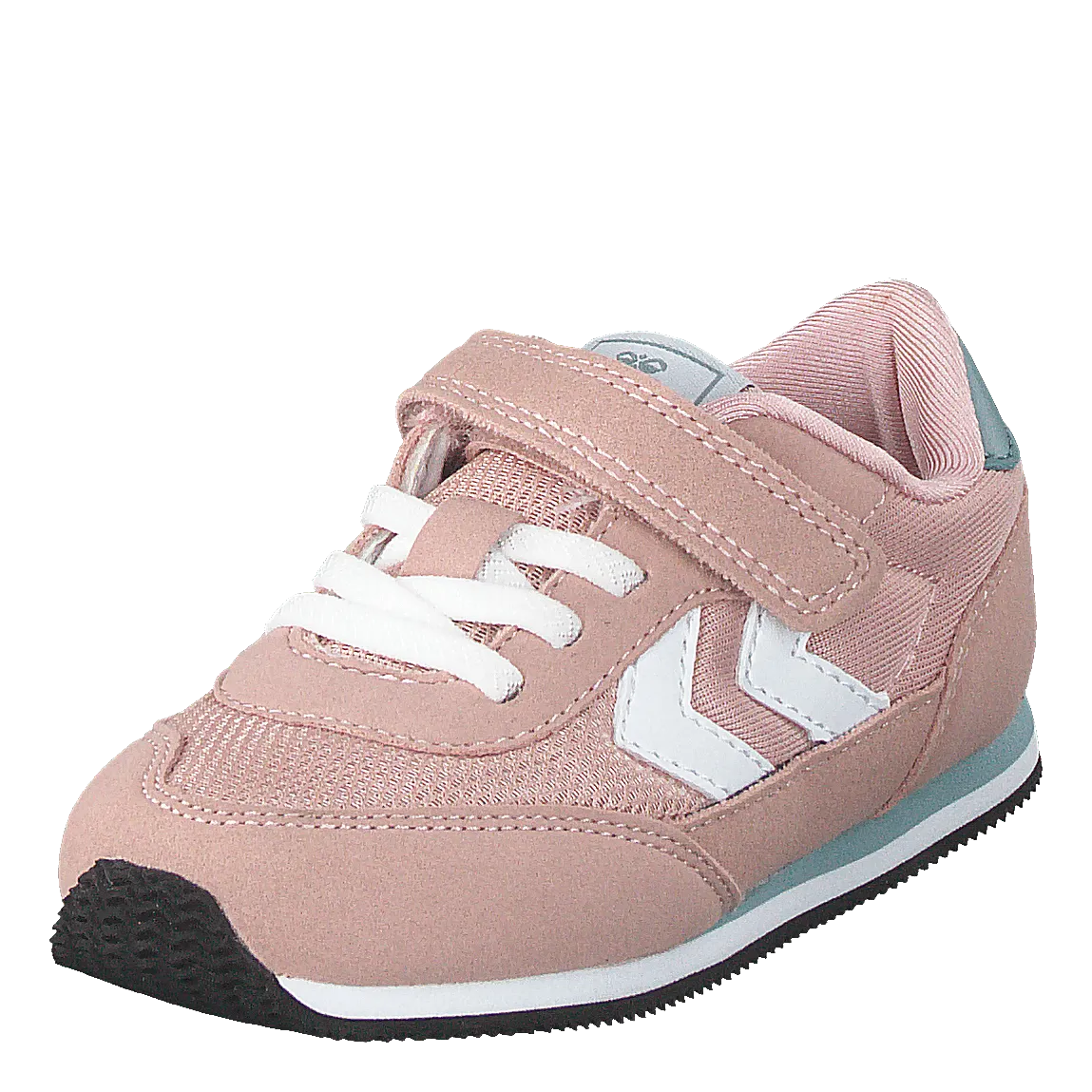 Hummel Reflex Infant Pale Mauve