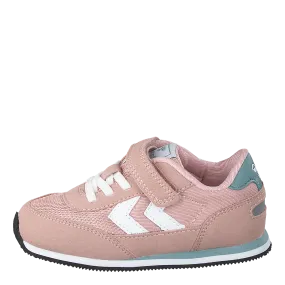 Hummel Reflex Infant Pale Mauve