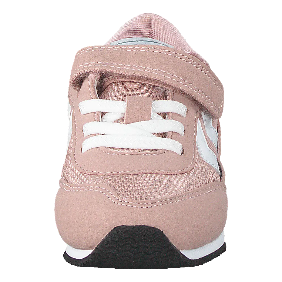 Hummel Reflex Infant Pale Mauve