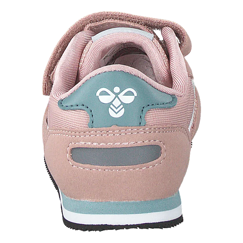 Hummel Reflex Infant Pale Mauve