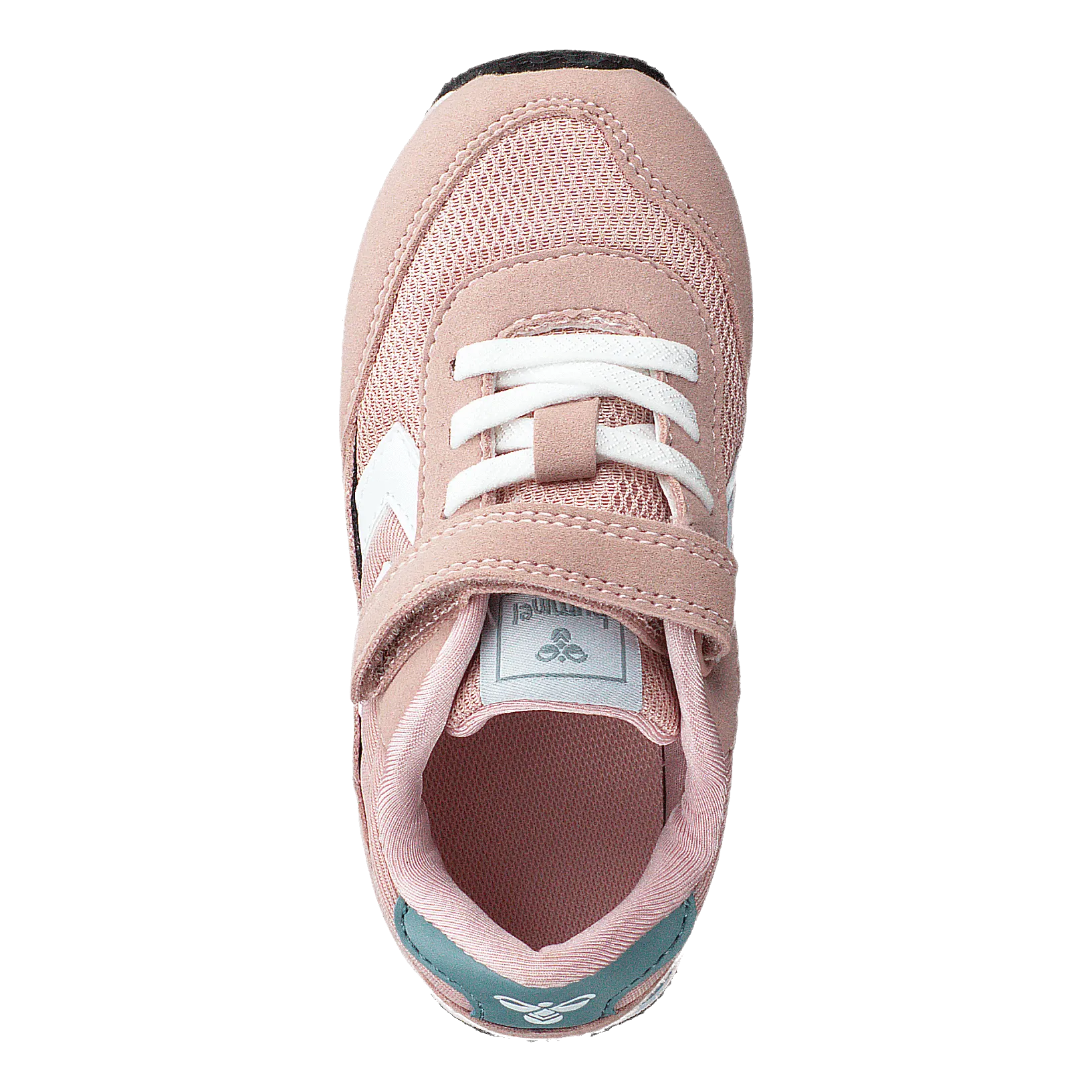 Hummel Reflex Infant Pale Mauve