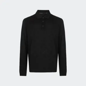 KARL LAGERFELD Polo Karl Lagerfeld