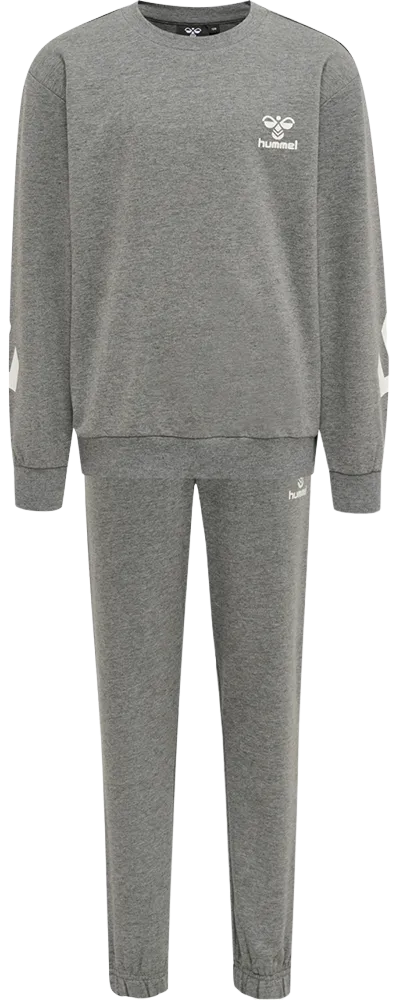 Kit Hummel VENTI TRACKSUIT