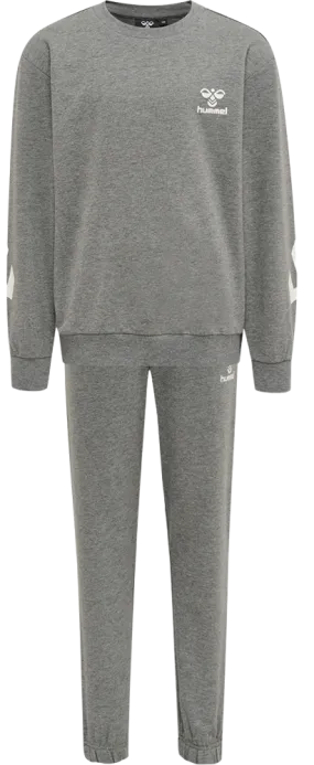 Kit Hummel VENTI TRACKSUIT