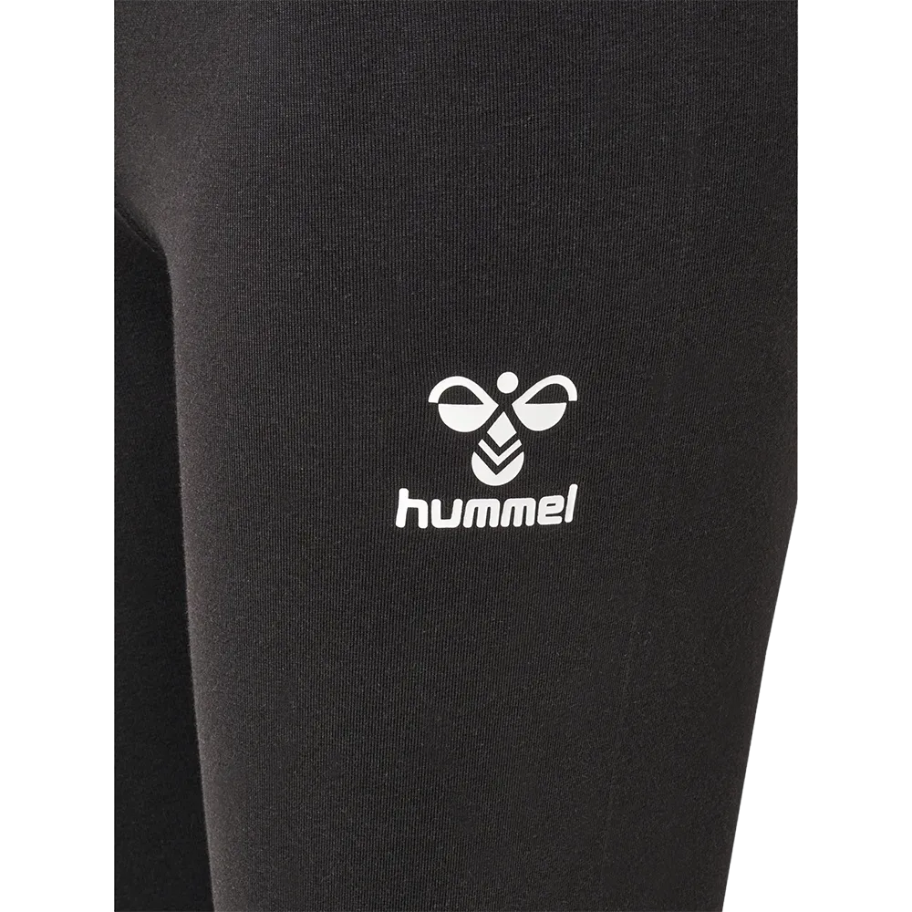 Leggings Hummel HMLTRAVEL TIGHTS WOMAN