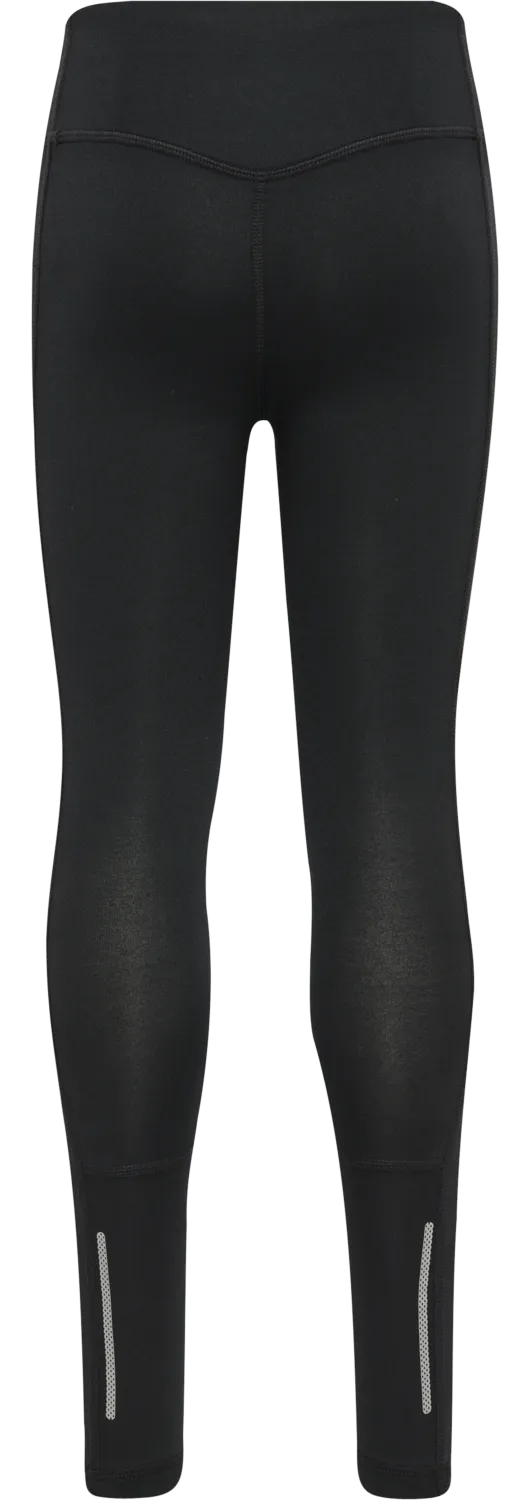 Leggings Hummel MONSUN TIGHTS