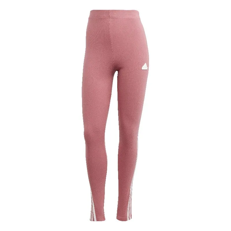  Mallas largas Adidas W Fi 3S Legging