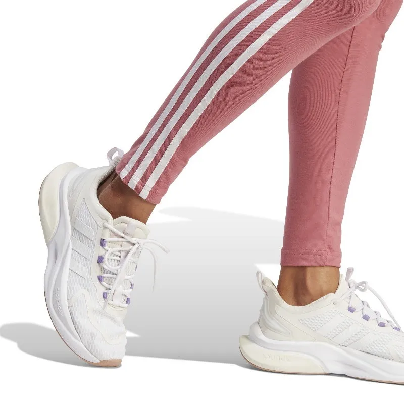  Mallas largas Adidas W Fi 3S Legging