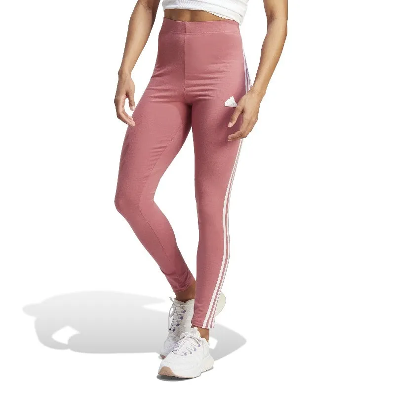  Mallas largas Adidas W Fi 3S Legging