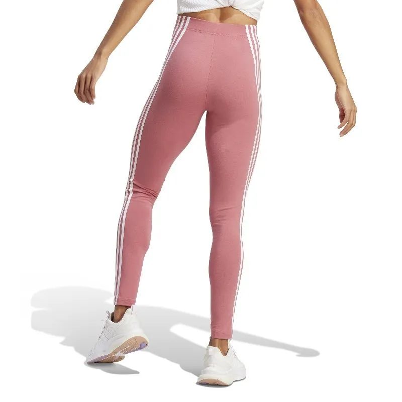  Mallas largas Adidas W Fi 3S Legging