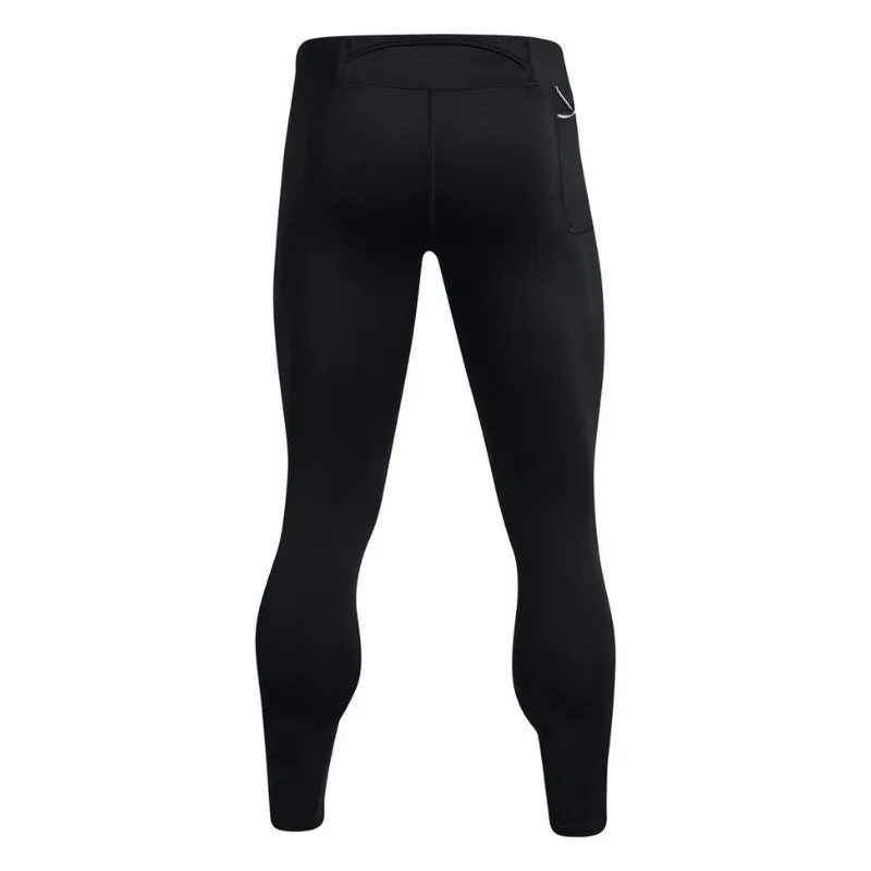  Mallas Under armour Qualifier Elite Cold Tight