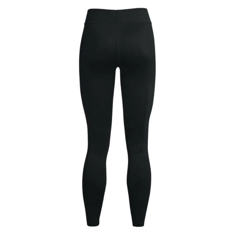  Mallas Under armour UA CG Authentics Legging