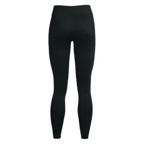  Mallas Under armour UA CG Authentics Legging