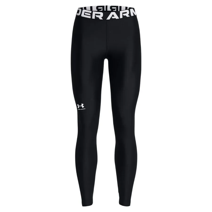  Mallas Under armour UA HG Authentics Legging