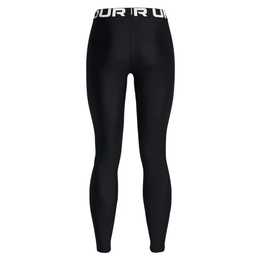  Mallas Under armour UA HG Authentics Legging