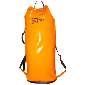 mtde Saca Personal 45L Naranja