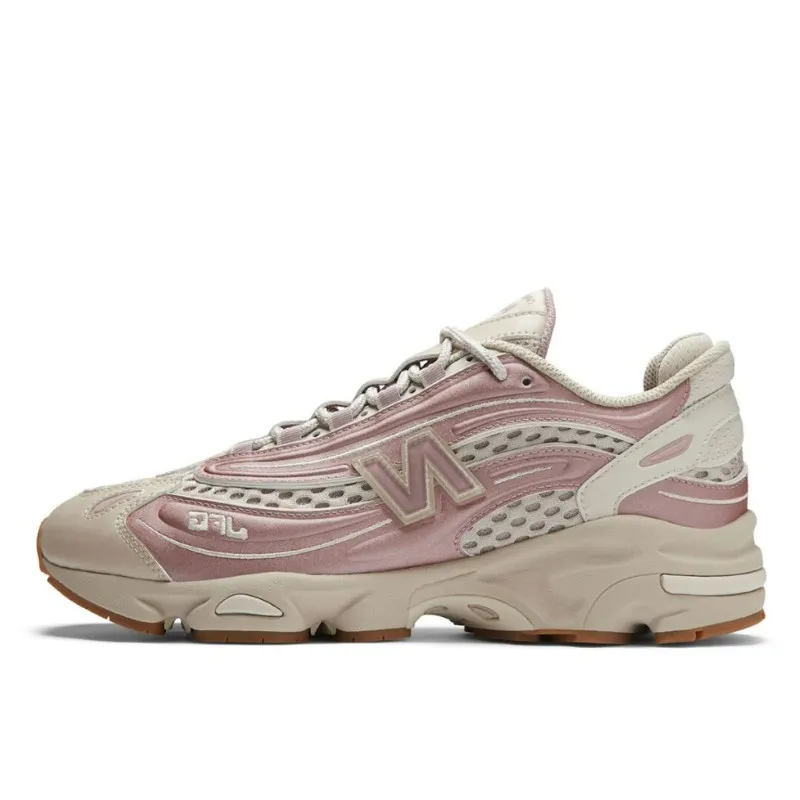 New Balance 1000 Joe Freshgoods When Things Were Pure Pink Mink