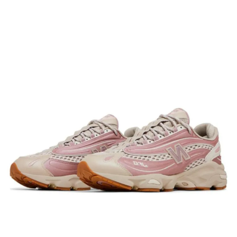 New Balance 1000 Joe Freshgoods When Things Were Pure Pink Mink