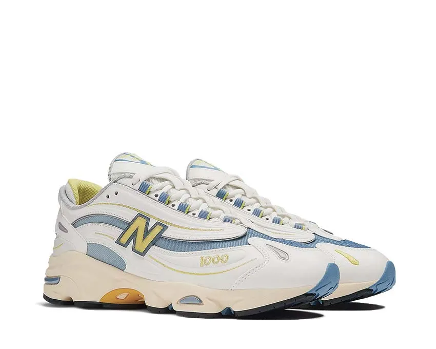 New Balance 1000 Varsity Core