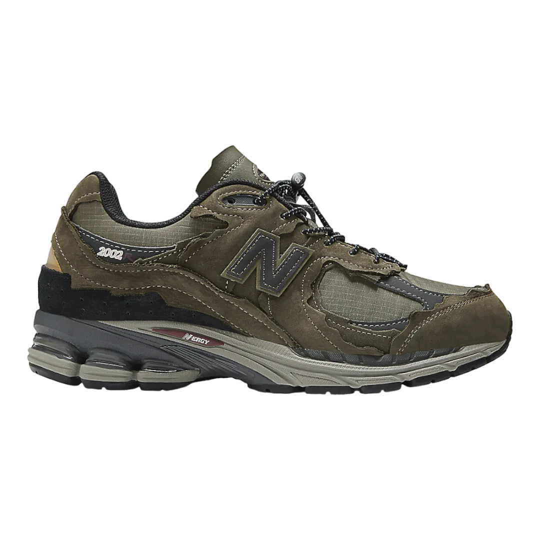 New Balance 2002R Protection Pack 