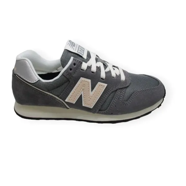 NEW BALANCE 373V2 GREY WL373GW2