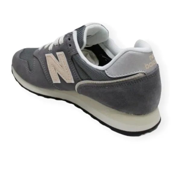 NEW BALANCE 373V2 GREY WL373GW2