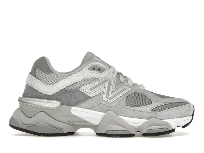 New Balance 9060 Cocncrete