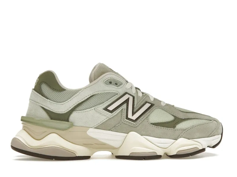 New Balance 9060 Olivine