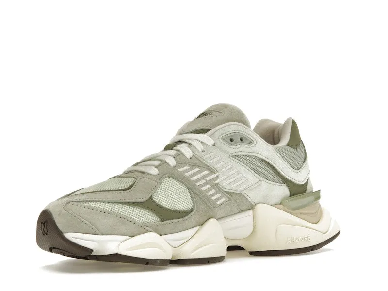 New Balance 9060 Olivine