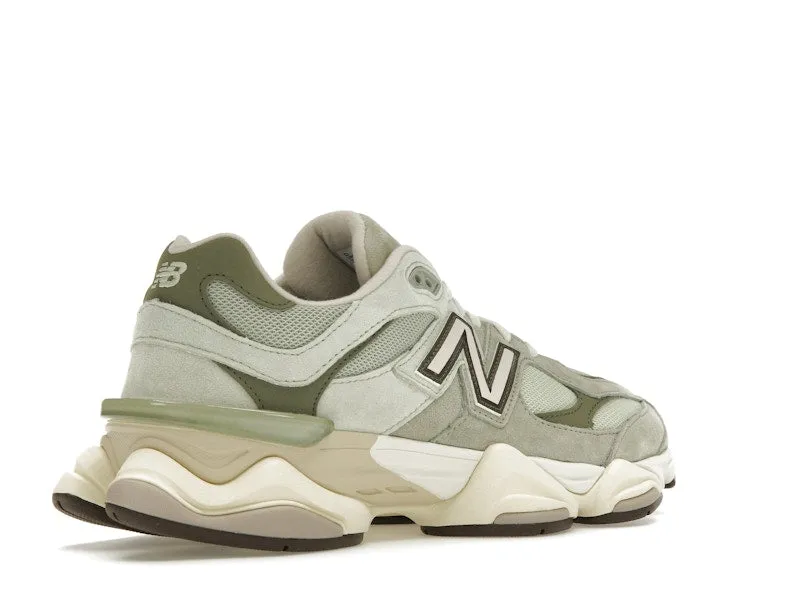 New Balance 9060 Olivine