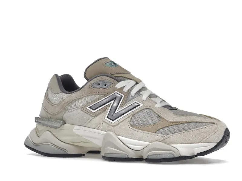 New Balance 9060 Sea Salt