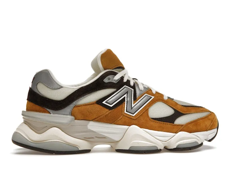 New Balance 9060 Workwear