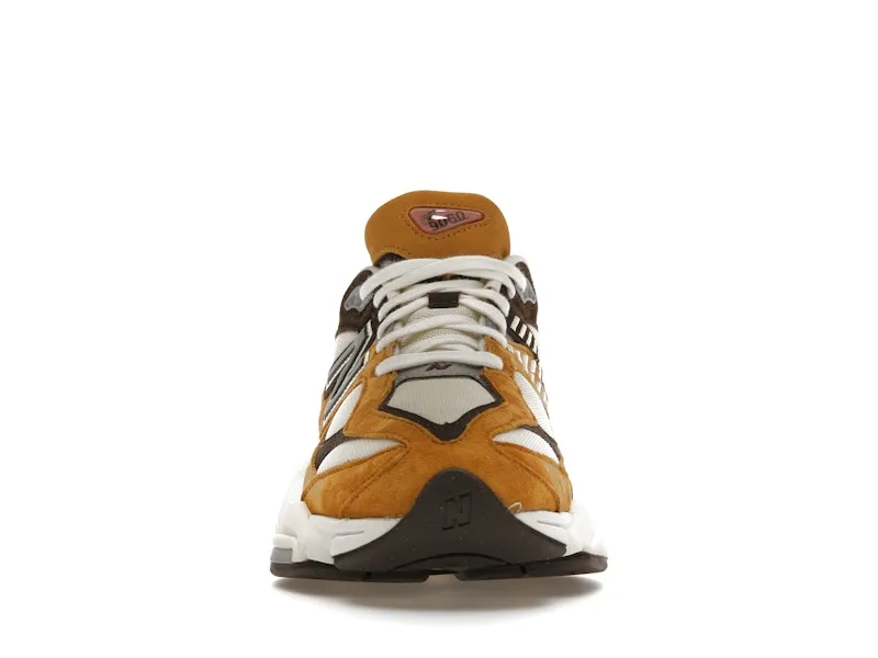 New Balance 9060 Workwear