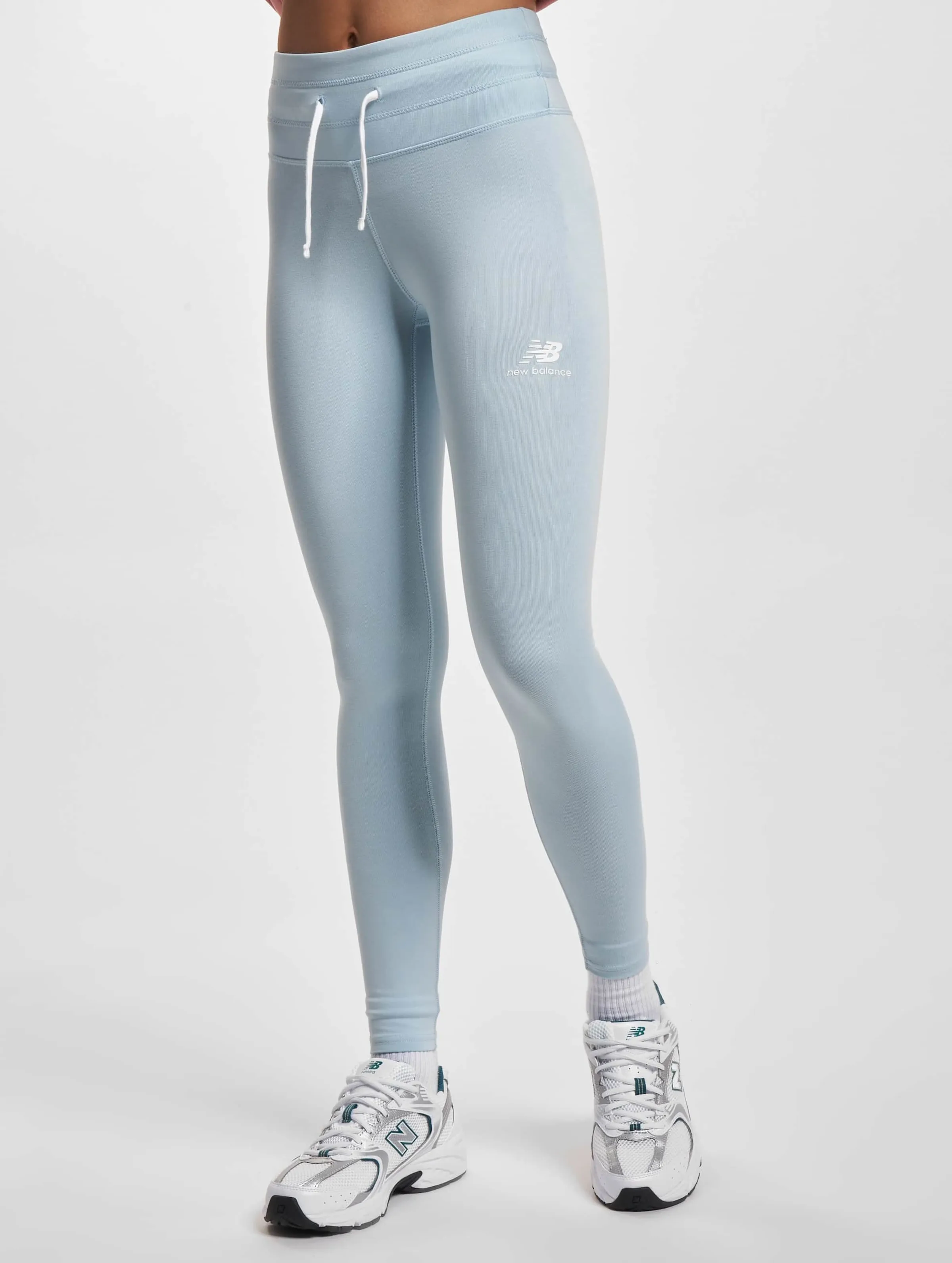 New Balance Athletics Mystic Minerals Leggings