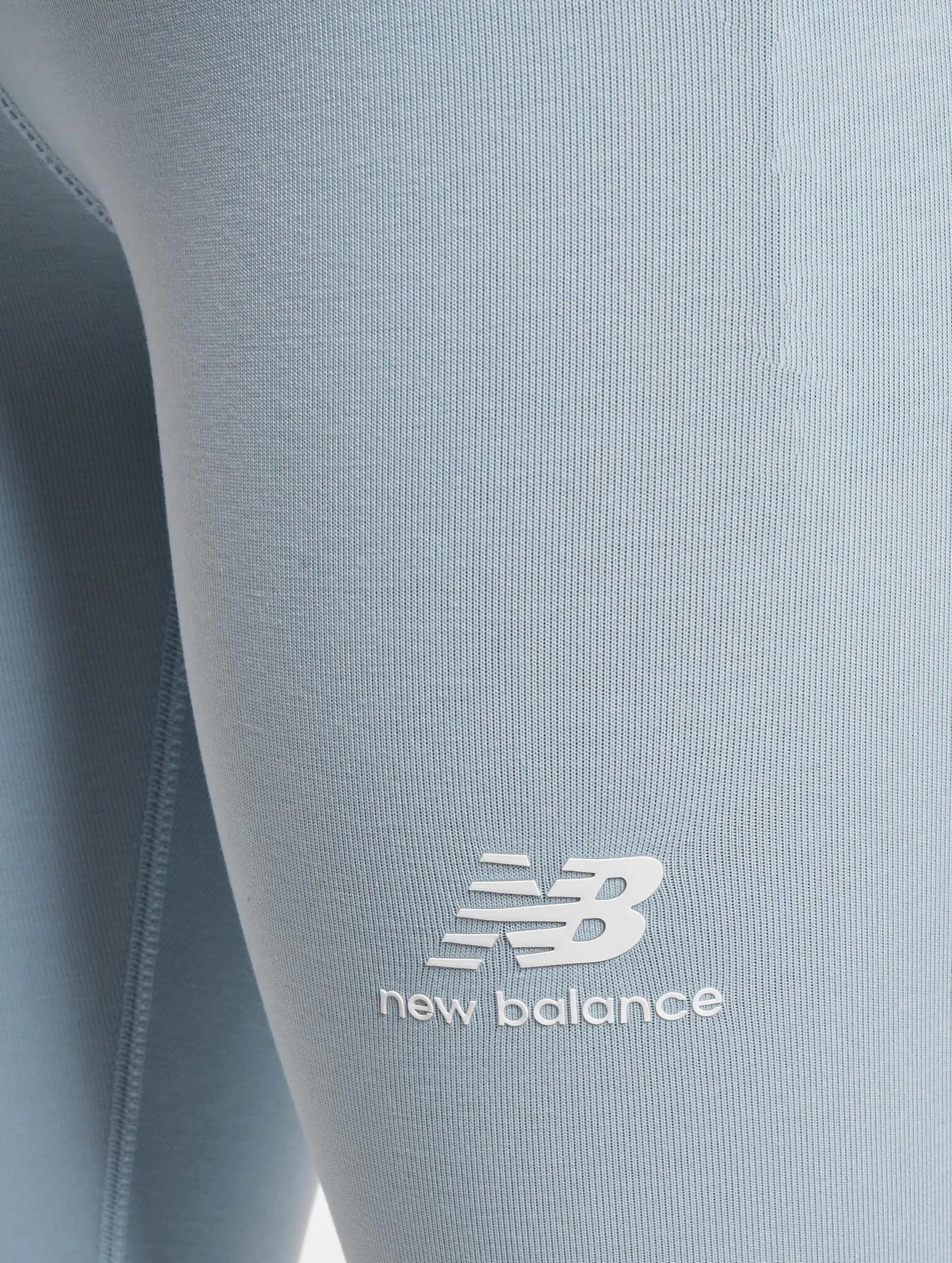 New Balance Athletics Mystic Minerals Leggings