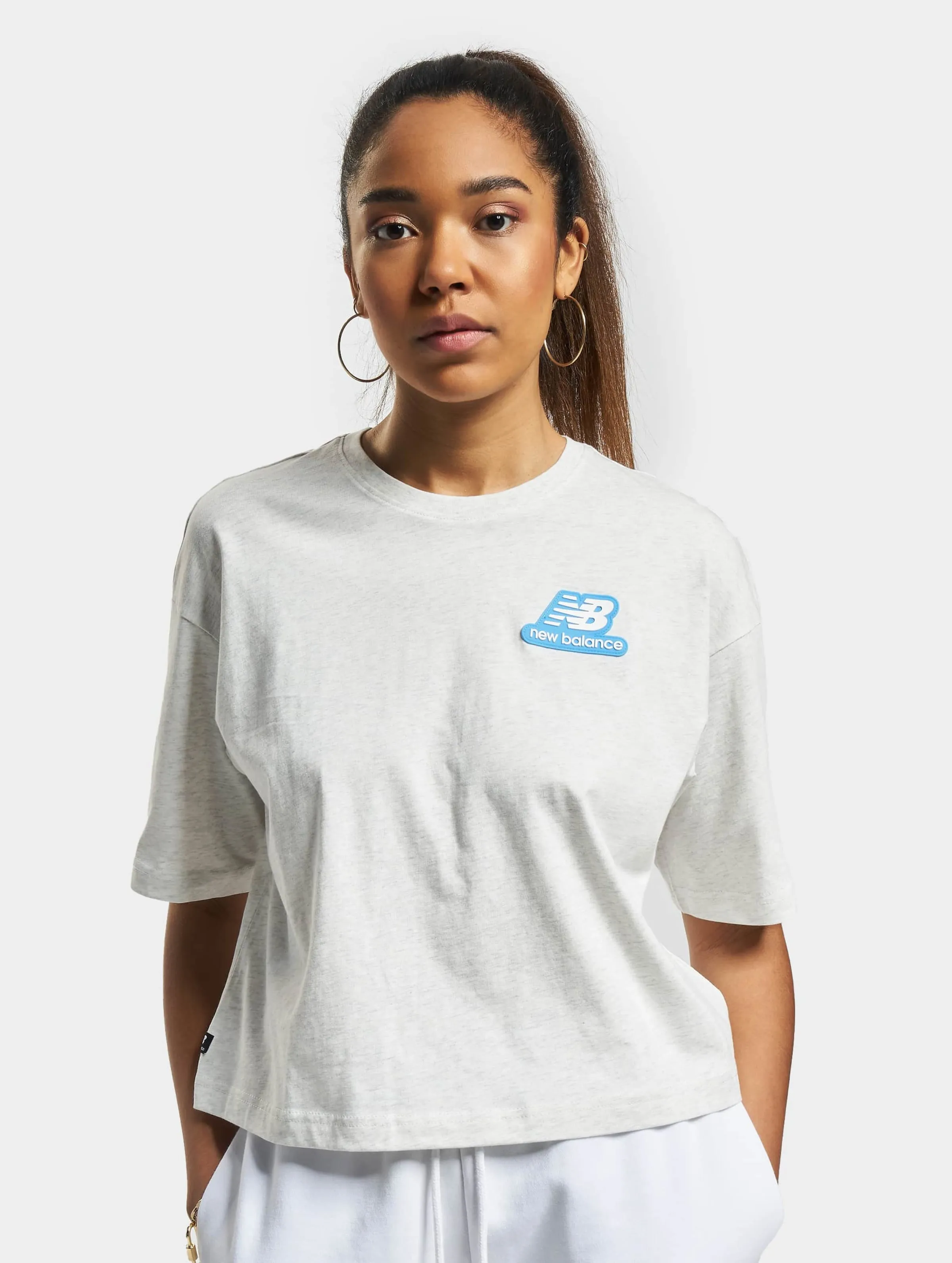 New Balance Essentials Candy Pack T-Shirt