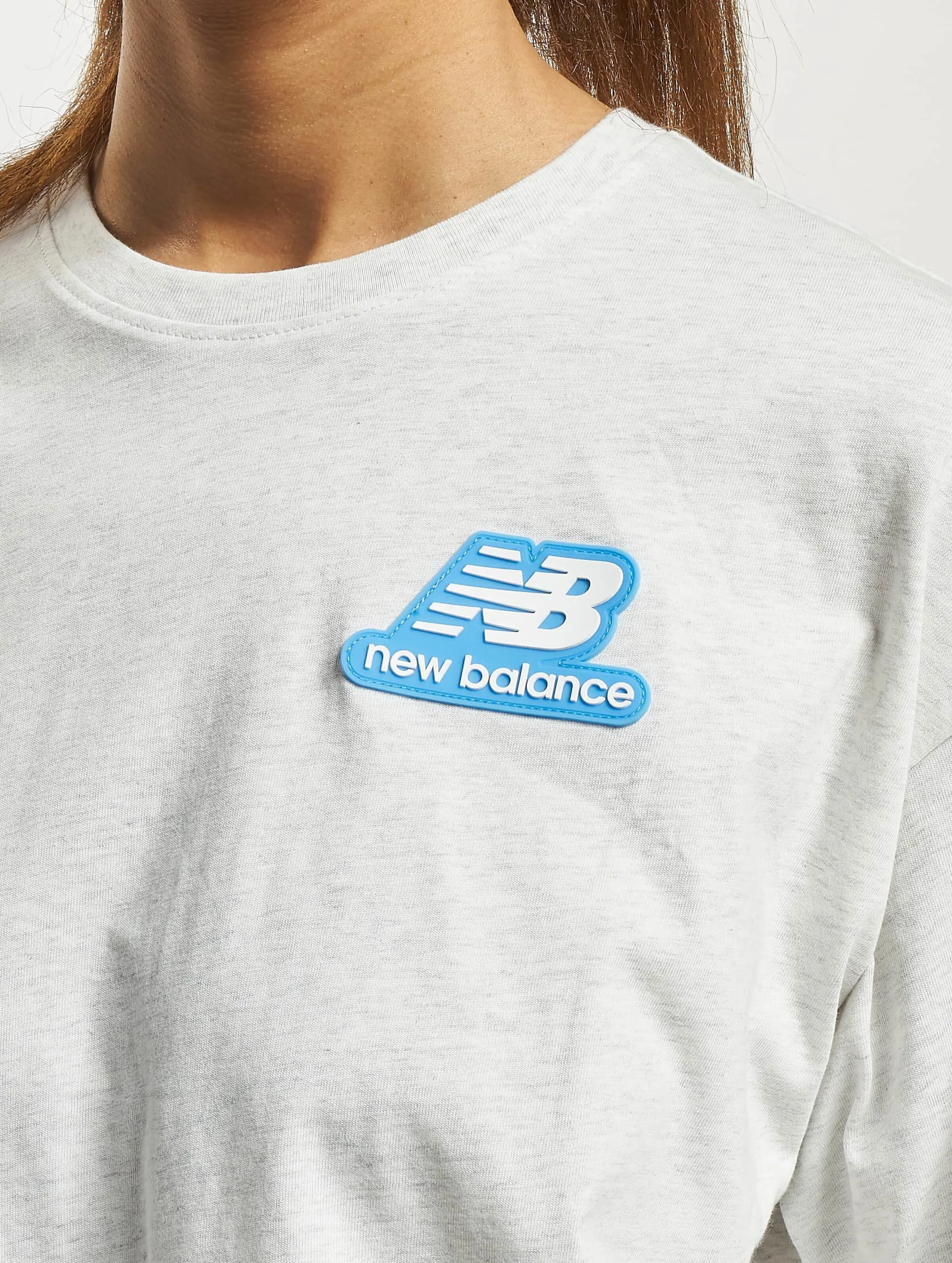 New Balance Essentials Candy Pack T-Shirt