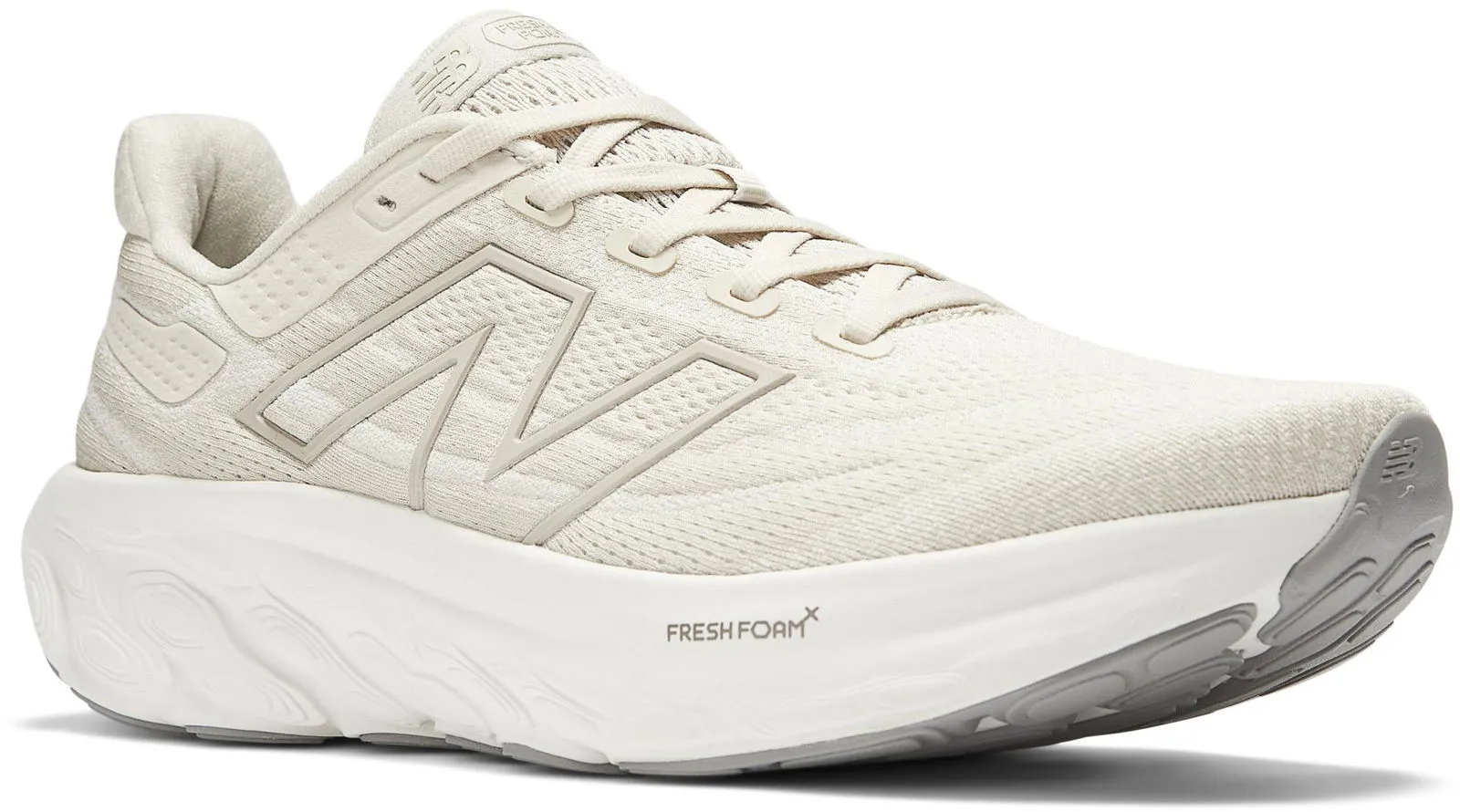 New Balance Fresh Foam 1080 v13 "White"