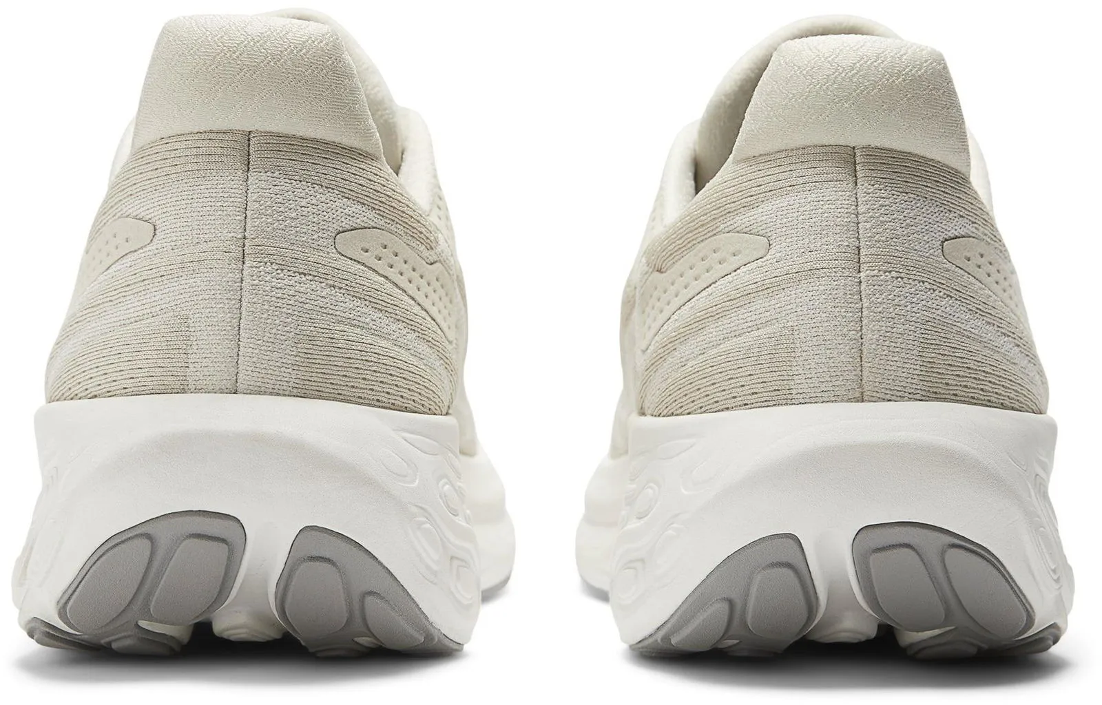 New Balance Fresh Foam 1080 v13 "White"